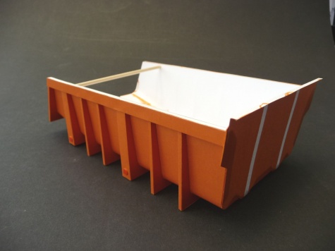 Tatra 148 S1 6x6 Tatra 148 S1 6x6