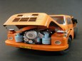 Tatra 148 S1 6x6