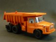Tatra 148 S1 6x6