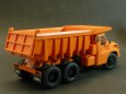 Tatra 148 S1 6x6
