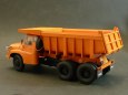 Tatra 148 S1 6x6
