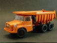 Tatra 148 S1 6x6