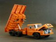 Tatra 148 S1 6x6