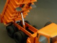 Tatra 148 S1 6x6