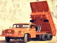 Tatra 148 S1