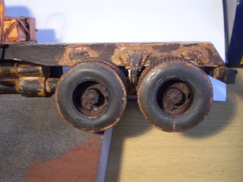 Tatra 148 S1 Tatra 148 S1
