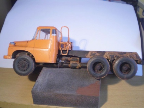 Tatra 148 S1 Tatra 148 S1