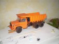 Tatra 148 S1