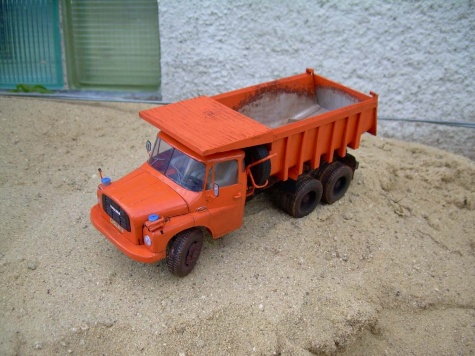 Tatra 148 S1 Tatra 148 S1