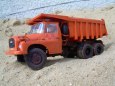 Tatra 148 S1