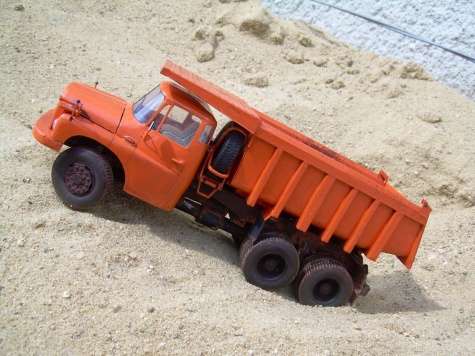 Tatra 148 S1