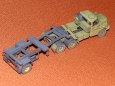 Tatra 148 TN 6x6 + BSS NK 18
