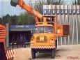 Tatra 148 UDS 110