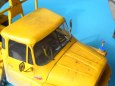 Tatra 148 UDS 110