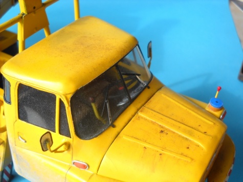Tatra 148 UDS 110 Tatra 148 UDS 110