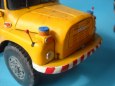 Tatra 148 UDS 110
