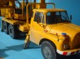 Tatra 148 UDS 110