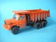 Tatra 148 UDS 110