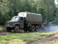 Tatra 148 VNM