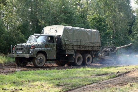 Tatra 148 VNM Tatra 148 VNM