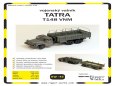 Tatra 148 VNM