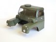 Tatra 148 VNM