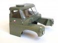Tatra 148 VNM