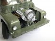 Tatra 148 VNM