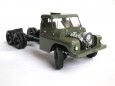 Tatra 148 VNM
