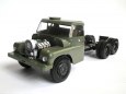 Tatra 148 VNM