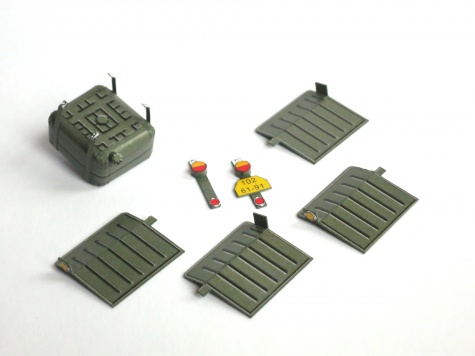 Tatra 148 VNM Tatra 148 VNM