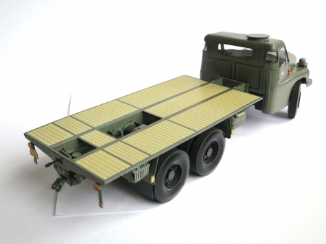 Tatra 148 VNM Tatra 148 VNM