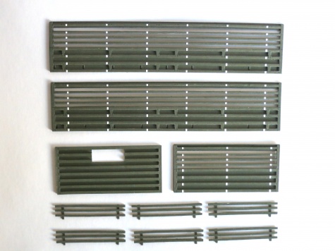 Tatra 148 VNM Tatra 148 VNM