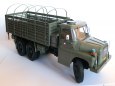 Tatra 148 VNM
