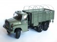 Tatra 148 VNM
