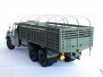 Tatra 148 VNM