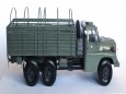 Tatra 148 VNM