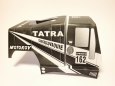 Tatra 162 EX.7. 440. 4x4.1 /  1:32-recolor (Kinza)