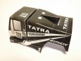 Tatra 162 EX.7. 440. 4x4.1 /  1:32-recolor (Kinza)