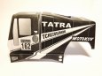 Tatra 162 EX.7. 440. 4x4.1 /  1:32-recolor (Kinza)
