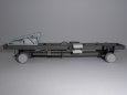 Tatra 162 EX.7. 440. 4x4.1