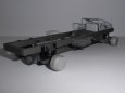 Tatra 162 EX.7. 440. 4x4.1