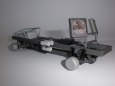Tatra 162 EX.7. 440. 4x4.1