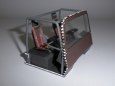 Tatra 162 EX.7. 440. 4x4.1