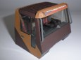 Tatra 162 EX.7. 440. 4x4.1