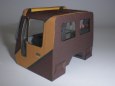Tatra 162 EX.7. 440. 4x4.1