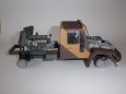 Tatra 162 EX.7. 440. 4x4.1
