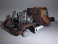 Tatra 162 EX.7. 440. 4x4.1