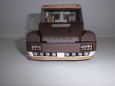 Tatra 162 EX.7. 440. 4x4.1