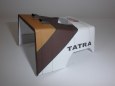 Tatra 162 EX.7. 440. 4x4.1